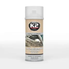 k2-lakier-bezbarwny-akrylowy-rally-400ml