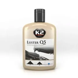 k2-luster-q5-lekkoscierna-pasta-polerska-200g