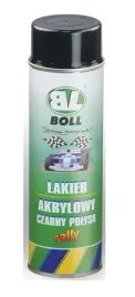 boll-lakier-akrylowy-spray-czarny-polysk-500ml