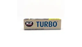 k2-pasta-turbo-lekkoscierna-pasta-polerska