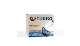 k2-turbo-lekkoscierna-pasta-woskowa-250-g
