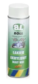 boll-lakier-akrylowy-spray-bialy-mat-500ml