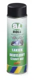 boll-lakier-akrylowy-rally-spray-czarny-mat-500ml