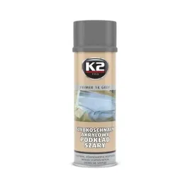 k2-podklad-akrylowy-szary-spray-500ml