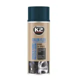 k2-guma-w-sprayu-carbon-400ml