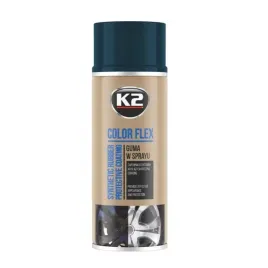 k2-guma-w-sprayu-carbon-400ml