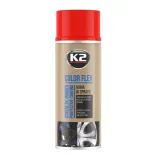 k2-guma-w-sprayu-czerwony-400ml