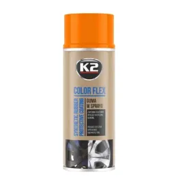 k2-guma-w-sprayu-pomaranczowy-400ml
