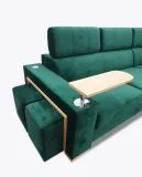 naroznik-loft-346-glebokosc-mebla-230-cm