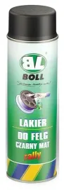 boll-lakier-do-felg-czarny-mat-spray