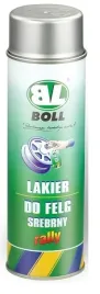 boll-lakier-do-felg-srebrny-spray