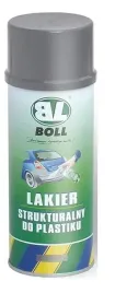 boll-lakier-strukturalny-do-plastiku-spray-szary