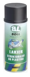 boll-lakier-strukturalny-do-plastiku-spray-czarny