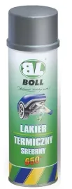 boll-lakier-termiczny-do-wydechu-650c-srebrny