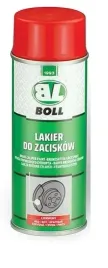boll-lakier-termiczny-do-zaciskow-czerwony-400ml