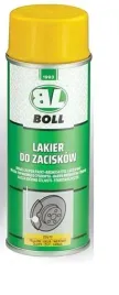 boll-lakier-termiczny-do-zaciskow-zolty-400ml