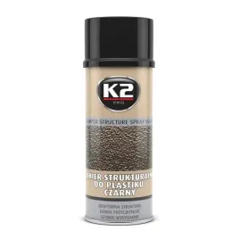 k2-lakier-strukturalny-do-plastiku-czarny-400ml