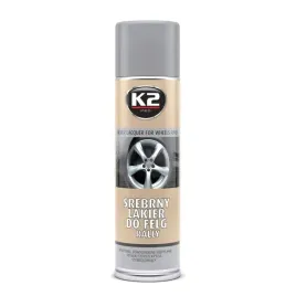 k2-srebrny-lakier-farba-do-felg-500-ml