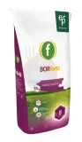 bor-forte-15-kg-ekoplon