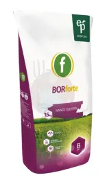 bor-forte-15-kg-ekoplon