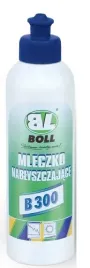 boll-mleczko-nablyszczajace-b300-250ml