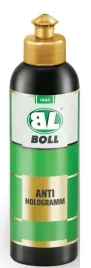 boll-pasta-polerska-anti-hologramm-lustro-250ml