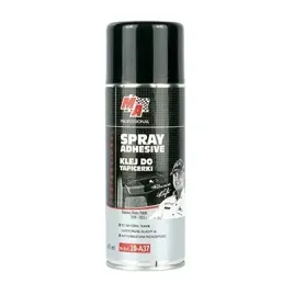 klej-do-tapicerki-materialow-dywanow-spray-400ml