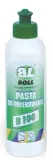 boll-pasta-polerska-b100-one-step-250ml