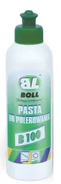 boll-pasta-polerska-b100-one-step-250ml