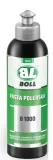 boll-pasta-polerska-b1000-250ml