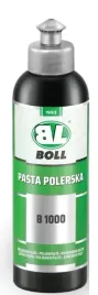 boll-pasta-polerska-b1000-250ml