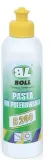 boll-pasta-polerska-b200-250ml