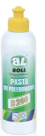 boll-pasta-polerska-b200-250ml