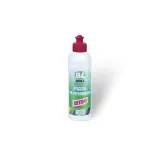 boll-pasta-polerska-retro-250ml