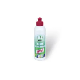 boll-pasta-polerska-retro-250ml