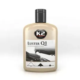 k2-luster-q1-mocnoscierna-pasta-polerska-200g