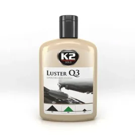 k2-luster-q3-srednioscierna-pasta-polerska-200g
