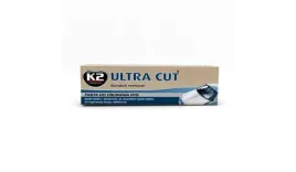 k2-pasta-ultra-cut-lekkoscierna-pasta-do-rys