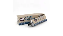k2-lamp-doctor-do-polerowania-reflektorow-i-lamp