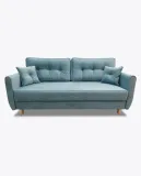 sofa-beli-14-205cm