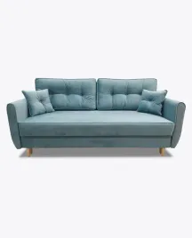 sofa-beli-14-205cm