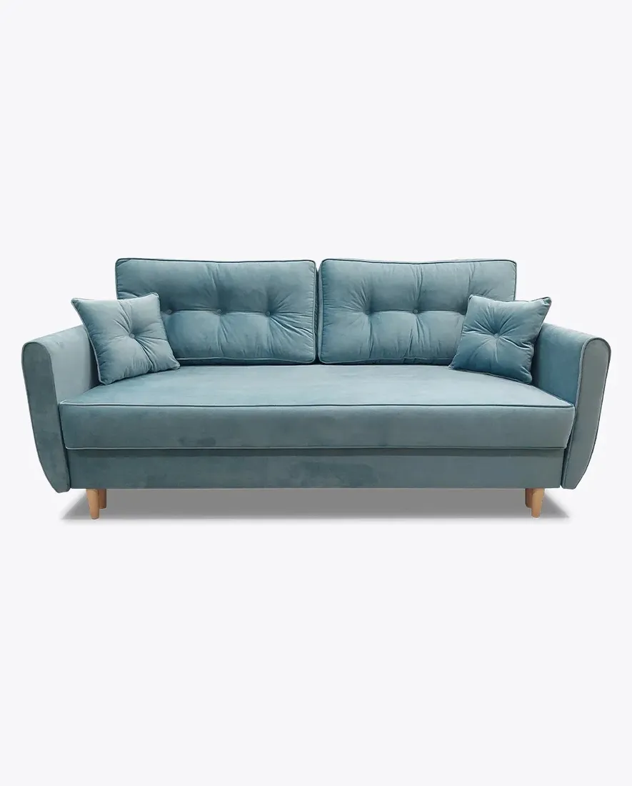 sofa-beli-14-205cm