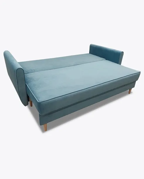 sofa-beli-14-205cm-stan-nowy