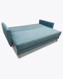 sofa-beli-14-205cm-stan-nowy