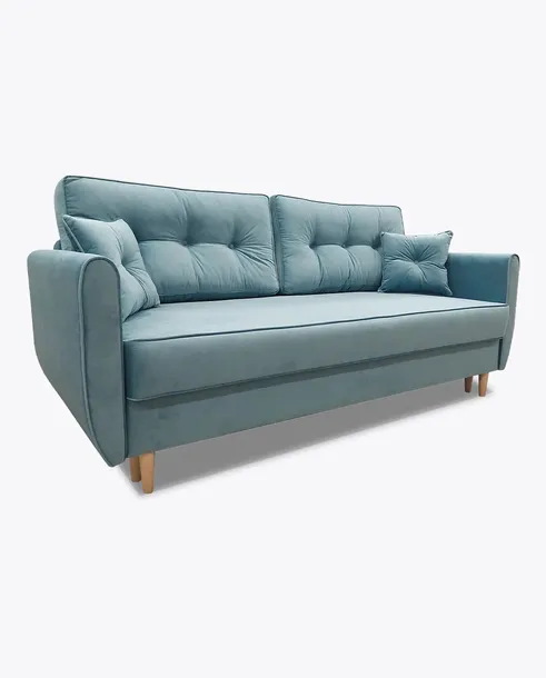 sofa-beli-14-205cm-wielkosc-wieksza