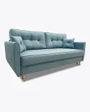 sofa-beli-14-205cm-wielkosc-wieksza