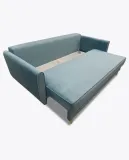 sofa-beli-14-205cm-szerokosc-mebla-205-cm