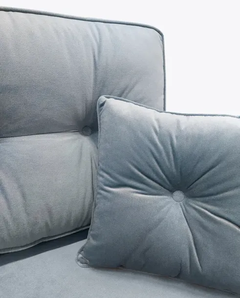 sofa-beli-14-205cm-glebokosc-mebla-93-cm