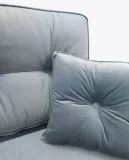 sofa-beli-14-205cm-glebokosc-mebla-93-cm