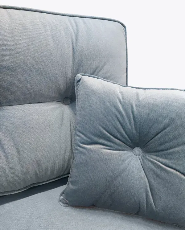 sofa-beli-14-205cm-stan-nowy